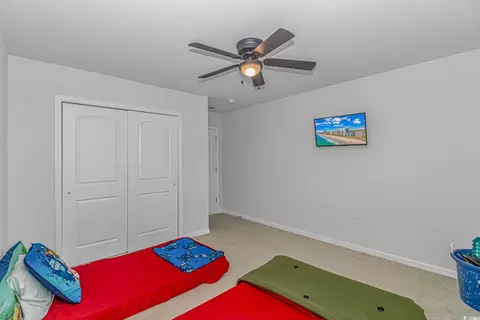 641 Heritage Downs Dr, Conway, SC 29526 photo 25