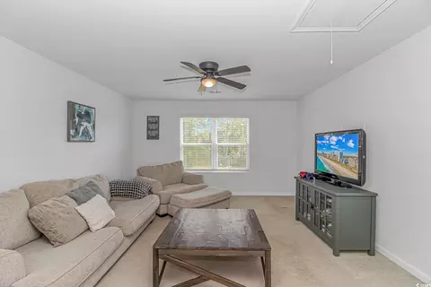 641 Heritage Downs Dr, Conway, SC 29526 photo 17