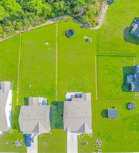 641 Heritage Downs Dr, Conway, SC 29526 photo 2