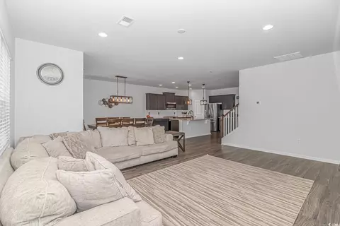 641 Heritage Downs Dr, Conway, SC 29526 photo 9