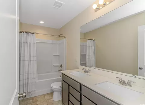 641 Heritage Downs Dr, Conway, SC 29526 photo 28