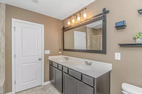 641 Heritage Downs Dr, Conway, SC 29526 photo 20