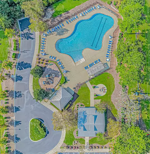 641 Heritage Downs Dr, Conway, SC 29526 photo 40