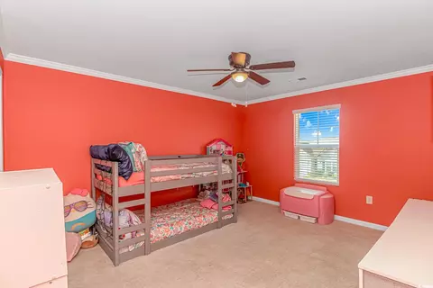 641 Heritage Downs Dr, Conway, SC 29526 photo 26