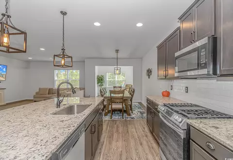 641 Heritage Downs Dr, Conway, SC 29526 photo 6