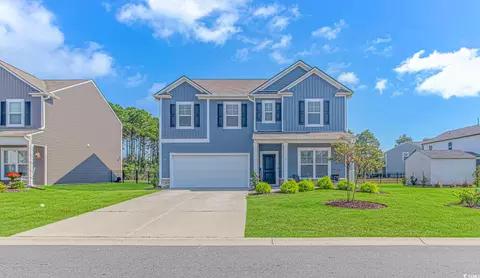 641 Heritage Downs Dr, Conway, SC 29526 photo 35