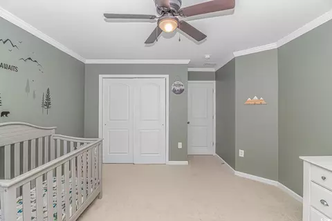 641 Heritage Downs Dr, Conway, SC 29526 photo 23