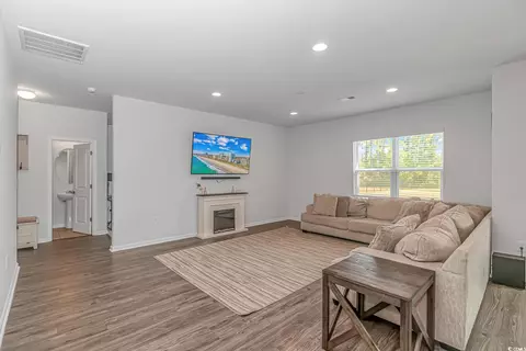 641 Heritage Downs Dr, Conway, SC 29526 photo 8