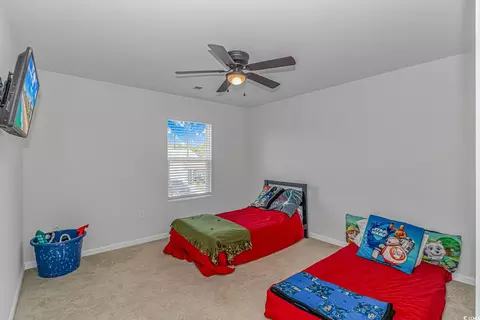 641 Heritage Downs Dr, Conway, SC 29526 photo 24