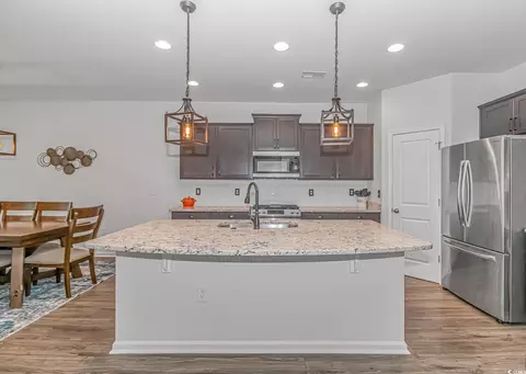 641 Heritage Downs Dr, Conway, SC 29526 photo 7