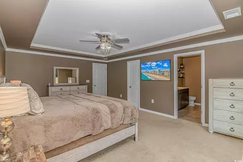 641 Heritage Downs Dr, Conway, SC 29526 photo 19