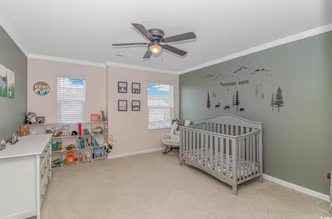 641 Heritage Downs Dr, Conway, SC 29526 photo 22