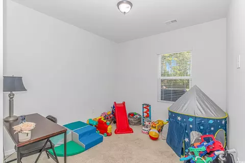 641 Heritage Downs Dr, Conway, SC 29526 photo 15