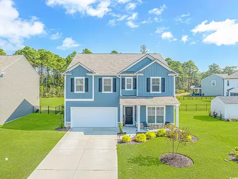 641 Heritage Downs Dr, Conway, SC 29526 photo 33