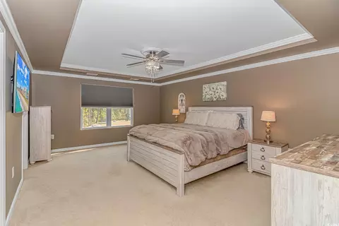 641 Heritage Downs Dr, Conway, SC 29526 photo 18