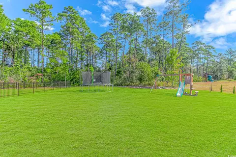 641 Heritage Downs Dr, Conway, SC 29526 photo 37