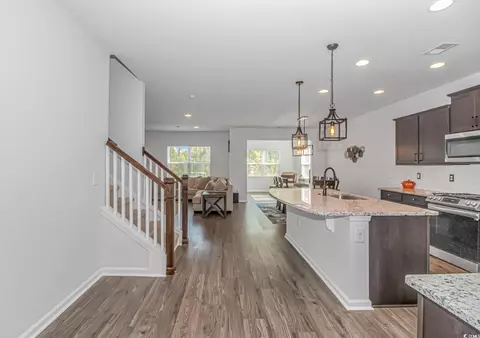 641 Heritage Downs Dr, Conway, SC 29526 photo 4
