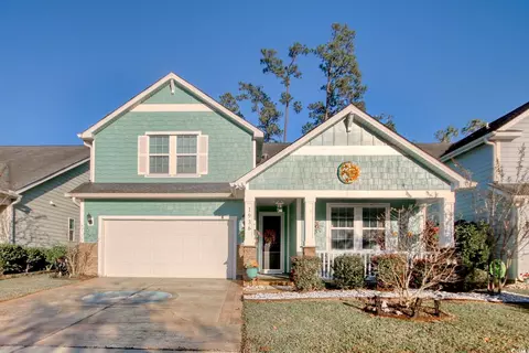 1936 Mccord St, Myrtle Beach, SC 29572