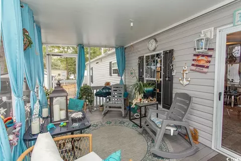 2716 Libra Dr, Myrtle Beach, SC 29575 photo 5