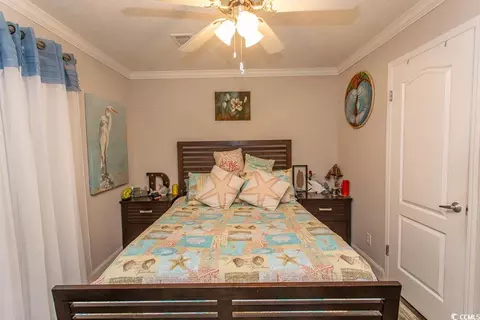2716 Libra Dr, Myrtle Beach, SC 29575 photo 19