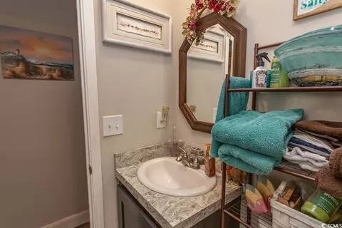 2716 Libra Dr, Myrtle Beach, SC 29575 photo 27