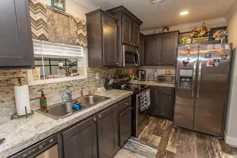 2716 Libra Dr, Myrtle Beach, SC 29575 photo 13