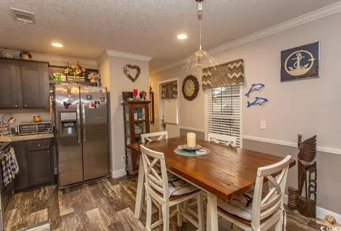 2716 Libra Dr, Myrtle Beach, SC 29575 photo 11