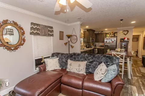 2716 Libra Dr, Myrtle Beach, SC 29575 photo 8