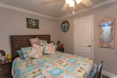2716 Libra Dr, Myrtle Beach, SC 29575 photo 17