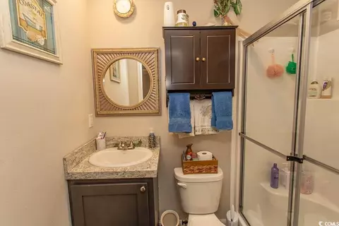 2716 Libra Dr, Myrtle Beach, SC 29575 photo 21