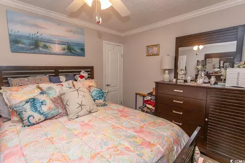 2716 Libra Dr, Myrtle Beach, SC 29575 photo 22
