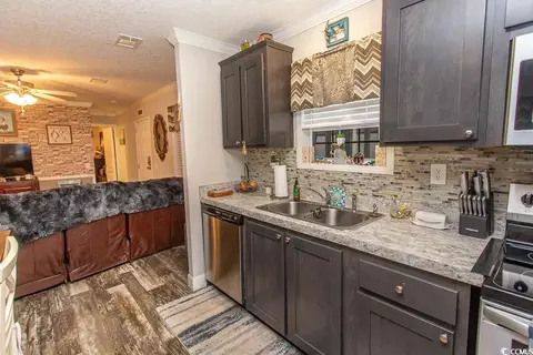 2716 Libra Dr, Myrtle Beach, SC 29575 photo 15