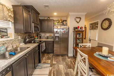 2716 Libra Dr, Myrtle Beach, SC 29575 photo 12