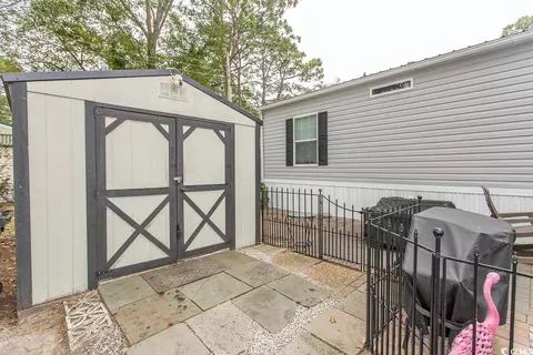 2716 Libra Dr, Myrtle Beach, SC 29575 photo 35