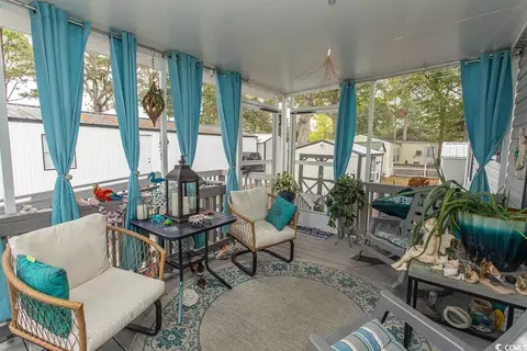 2716 Libra Dr, Myrtle Beach, SC 29575 photo 4