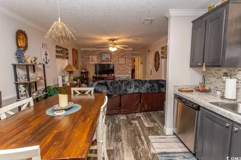 2716 Libra Dr, Myrtle Beach, SC 29575 photo 14