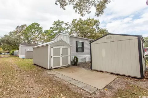 2716 Libra Dr, Myrtle Beach, SC 29575 photo 33