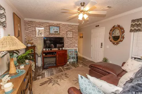 2716 Libra Dr, Myrtle Beach, SC 29575 photo 6