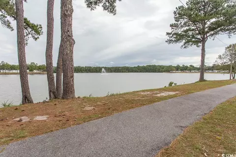 2716 Libra Dr, Myrtle Beach, SC 29575 photo 36