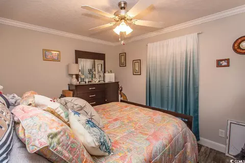 2716 Libra Dr, Myrtle Beach, SC 29575 photo 24