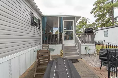 2716 Libra Dr, Myrtle Beach, SC 29575 photo 30