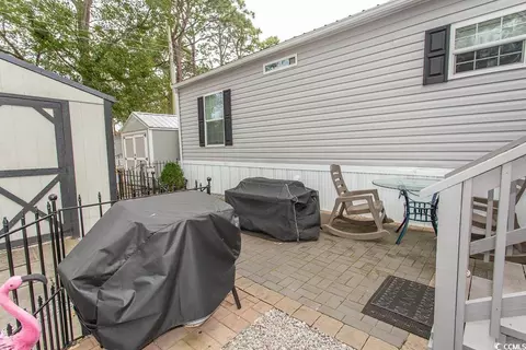 2716 Libra Dr, Myrtle Beach, SC 29575 photo 31