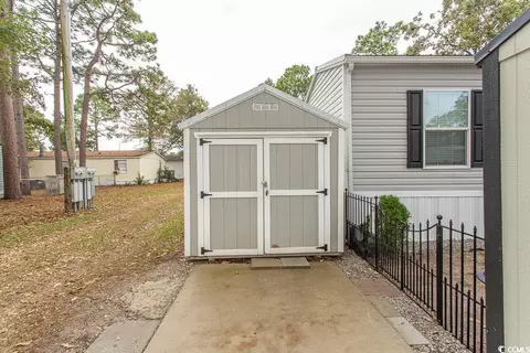2716 Libra Dr, Myrtle Beach, SC 29575 photo 32