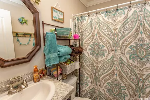 2716 Libra Dr, Myrtle Beach, SC 29575 photo 25
