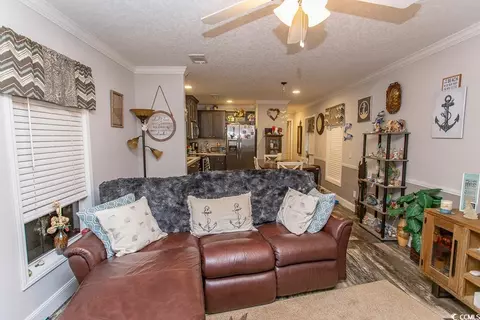 2716 Libra Dr, Myrtle Beach, SC 29575 photo 9