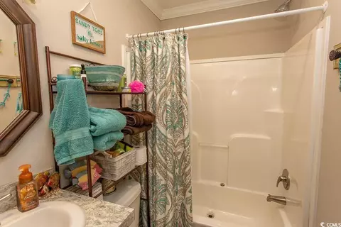 2716 Libra Dr, Myrtle Beach, SC 29575 photo 26