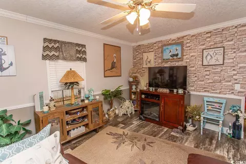 2716 Libra Dr, Myrtle Beach, SC 29575 photo 7