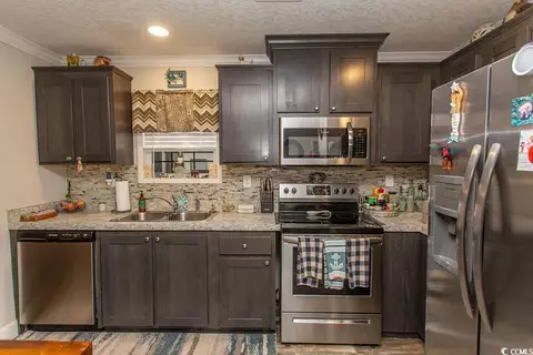 2716 Libra Dr, Myrtle Beach, SC 29575 photo 16