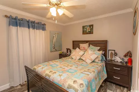 2716 Libra Dr, Myrtle Beach, SC 29575 photo 18