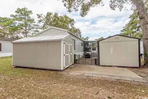 2716 Libra Dr, Myrtle Beach, SC 29575 photo 34